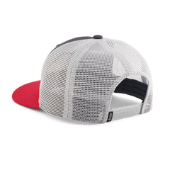 Performance Logo Trucker Hat