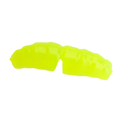 PowerBait Action Waxies