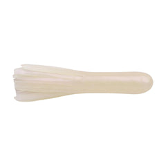 PowerBait Atomic Tubes