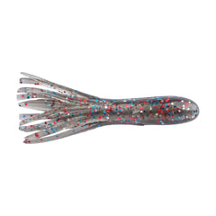 PowerBait Atomic Tubes