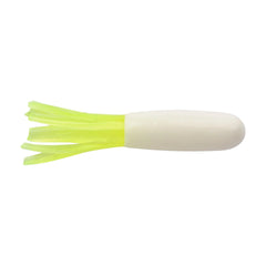 PowerBait Atomic Tubes
