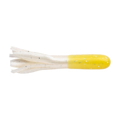 PowerBait Atomic Tubes