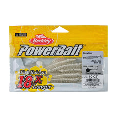 PowerBait® Bonefish