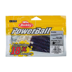 PowerBait Bonefish