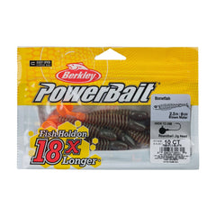 PowerBait® Bonefish