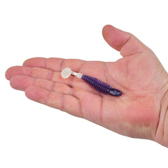 PowerBait Bonefish
