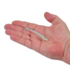 PowerBait® Bonefish