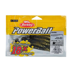 PowerBait Bonefish