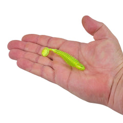 PowerBait® Bonefish