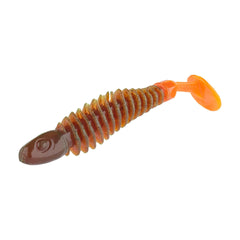 PowerBait Bonefish