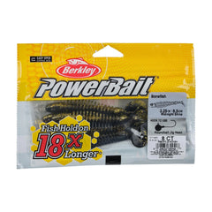 PowerBait Bonefish