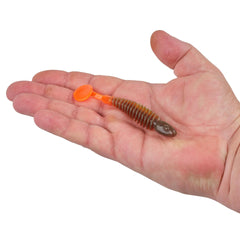 PowerBait® Bonefish