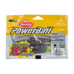 PowerBait Bonefish