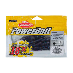 PowerBait Bonefish