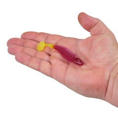 PowerBait® Bonefish