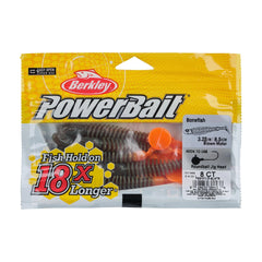PowerBait Bonefish