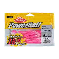 PowerBait Bonefish