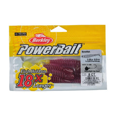 PowerBait Bonefish