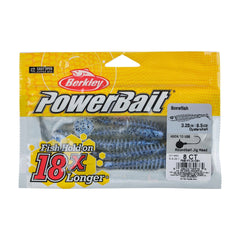PowerBait Bonefish