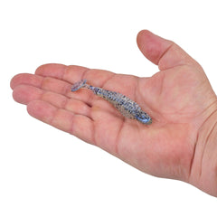 PowerBait Bonefish