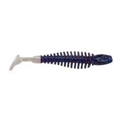 PowerBait Bonefish