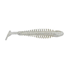 PowerBait Bonefish