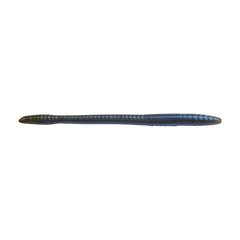 PowerBait® Bottom Hopper