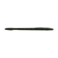 PowerBait® Bottom Hopper