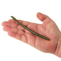 PowerBait Bottom Hopper
