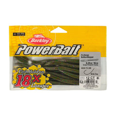 PowerBait Bottom Hopper
