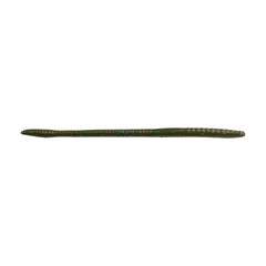 PowerBait® Bottom Hopper