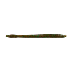 PowerBait® Bottom Hopper
