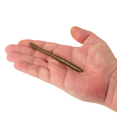 PowerBait Bottom Hopper