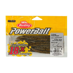 PowerBait Bottom Hopper