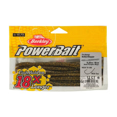 PowerBait Bottom Hopper