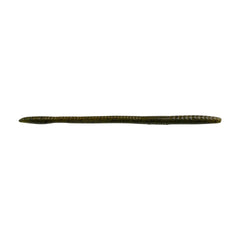PowerBait® Bottom Hopper