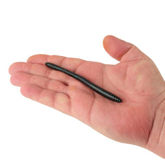 PowerBait Bottom Hopper
