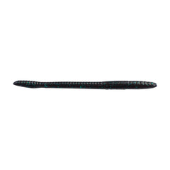 PowerBait® Bottom Hopper