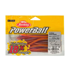 PowerBait® Bottom Hopper