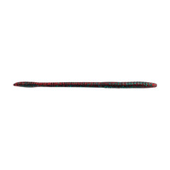 PowerBait® Bottom Hopper