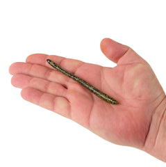 PowerBait Bottom Hopper