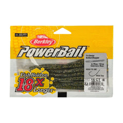 PowerBait Bottom Hopper