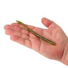 PowerBait® Bottom Hopper