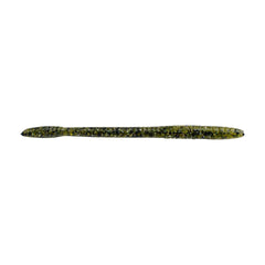 PowerBait® Bottom Hopper