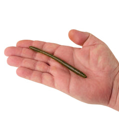 PowerBait Bottom Hopper