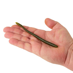 PowerBait Bottom Hopper