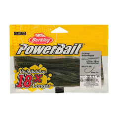 PowerBait Bottom Hopper