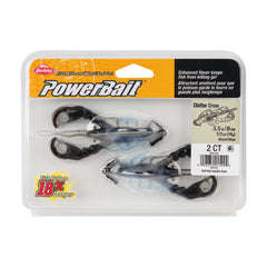 PowerBait Clatter Craw