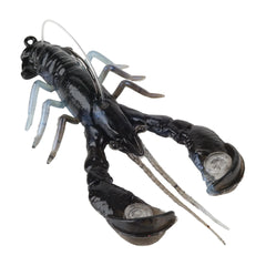 PowerBait Clatter Craw
