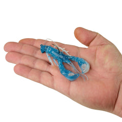 PowerBait Clatter Craw